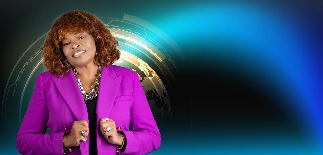 Mary Banks Faith Library collection