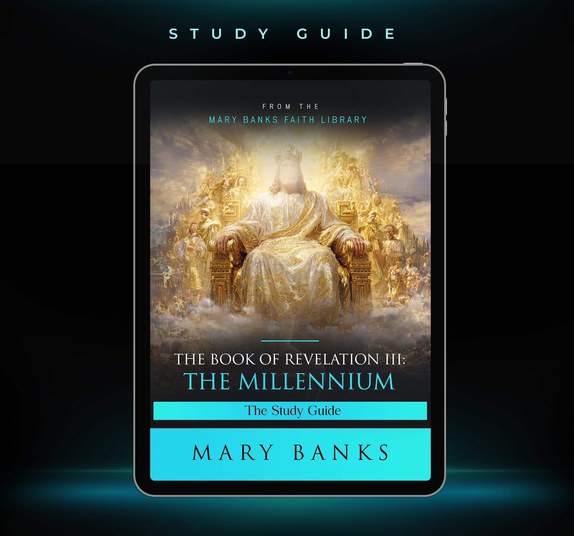 The Book of Revelation III: The Millennium