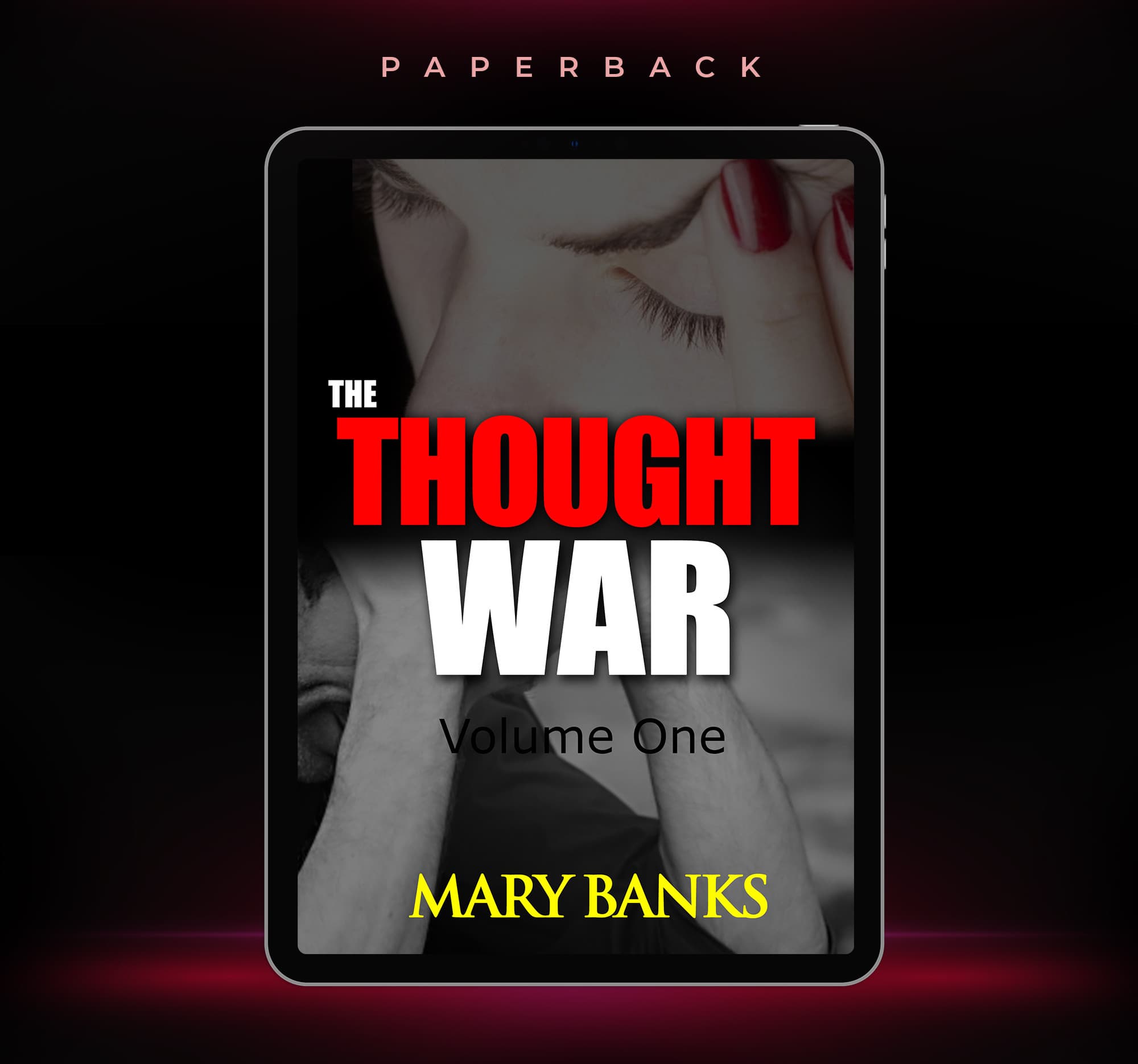 The Thought War